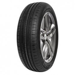 Aplus A609 175/60 R13 77H