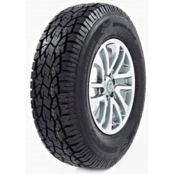 Sunfull Mont-Pro AT782 265/70 R16 112T
