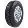 Sunfull Mont-Pro AT782 265/70 R16 112T
