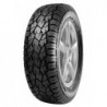 Sunfull Mont-Pro AT786 265/70 R16 112T