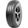 Sunfull SF-05 195/65 R16C 104T