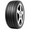 Sunfull SF-888 235/45 R17 97W XL