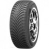 Trazano Z-401 185/60 R14 82H