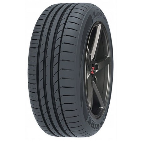 Trazano ZuperEco Z-107 245/40 R19 98W XL