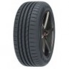 Trazano ZuperEco Z-107 245/40 R19 98W XL