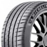 MICHELIN Pilot Sport 4S 225/40 R18 92Y XL