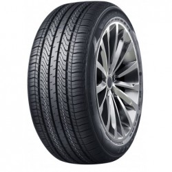 Diamondback TR978 185/55 R15 82V