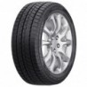 Fortune FSR901 225/65 R17 102H
