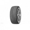 MICHELIN PILOT ALPIN PA4 MO XL FR DIRTP 255/40 R20 101V