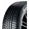 CONTINENTAL WinterContact TS 850P 235/60 R18 103T