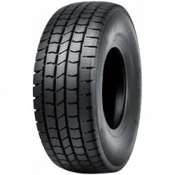 Nankang WA-1 12.50/33 R15 108N P.O.R