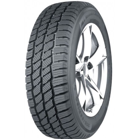 Goodride SW613 225/65 R16 112R