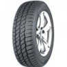 Goodride SW613 225/65 R16 112R