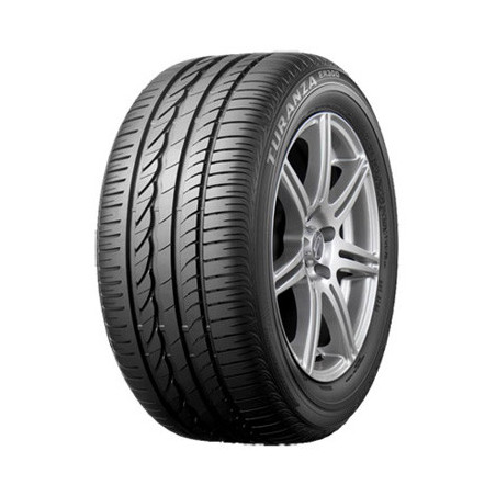 Bridgestone Turanza ER300A 195/55 R16 87V *