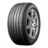 Bridgestone Turanza ER300A 195/55 R16 87V *