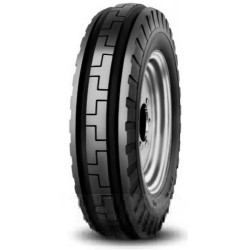 CULTOR 6.50-16 AS FRONT 08 8PR [97 A6/89 A8] TT