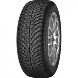 Yokohama BluEarth-4S AW21 215/45 R18 93V XL
