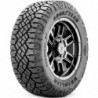 Goodyear Wrangler Duratrac RT 215/65 R16 103/100Q POR FP