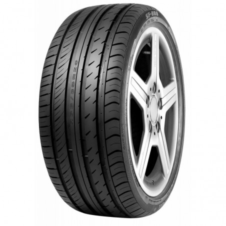Sunfull SF-888 245/40 R19 98W XL