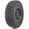 Nexen Roadian MTX RM7 265/70 R17 121/118Q