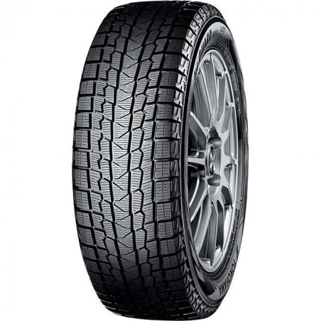 YOKOHAMA ICE GUARD (IG53) 215/60 R16 95H YOKOHAMA ICE GUARD (IG53) 215/60 R16 95H