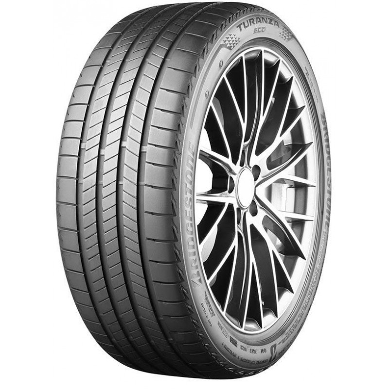 Bridgestone Turanza Eco 205/50 R19 94H XL