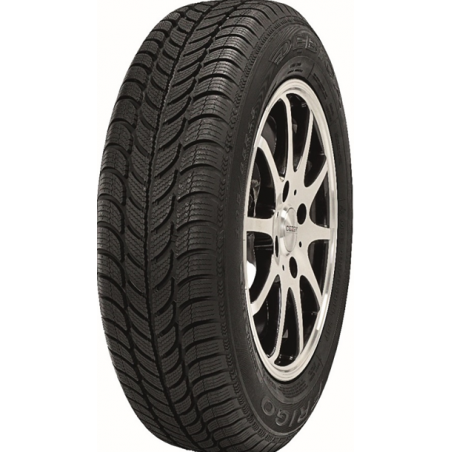 DEBICA FRIGO 2 NEW 175/65 R14 82T