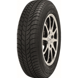 DEBICA FRIGO 2 NEW 175/70 R14 84T