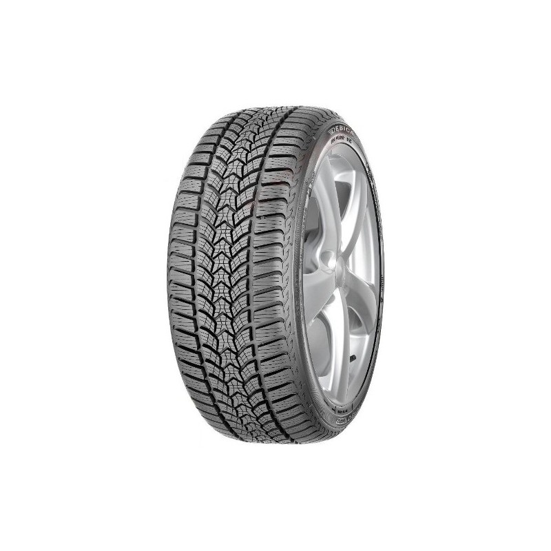 DEBICA FRIGO HP 2 NEW 215/65 R16 98H