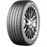 Bridgestone Turanza Eco 215/45 R20 95T XL (+) B-SEAL