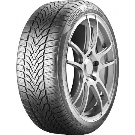 UNIROYAL WINTEREXPERT XL FR 225/50 R17 98H
