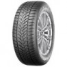 DUNLOP WINTER SPORT 5 SUV XL 235/55 R19 105V