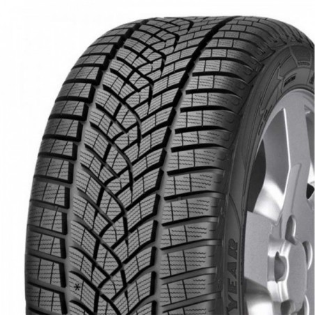 GOODYEAR UltraGrip Performance+ SUV 285/45 R20 112H XL