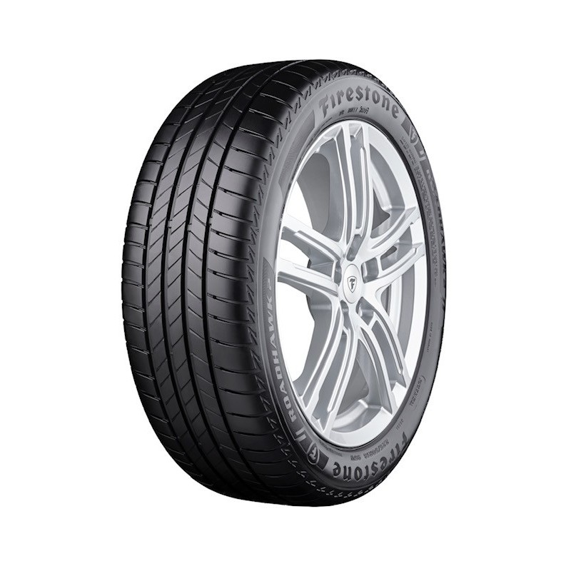Firestone Roadhawk 2 225/45 R19 96Y XL RP