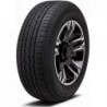 Nexen Roadian HTX RH5 255/65 R18 111T