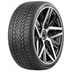 ILINK SNOWGRIPPER I FR 205/55 R16 91H