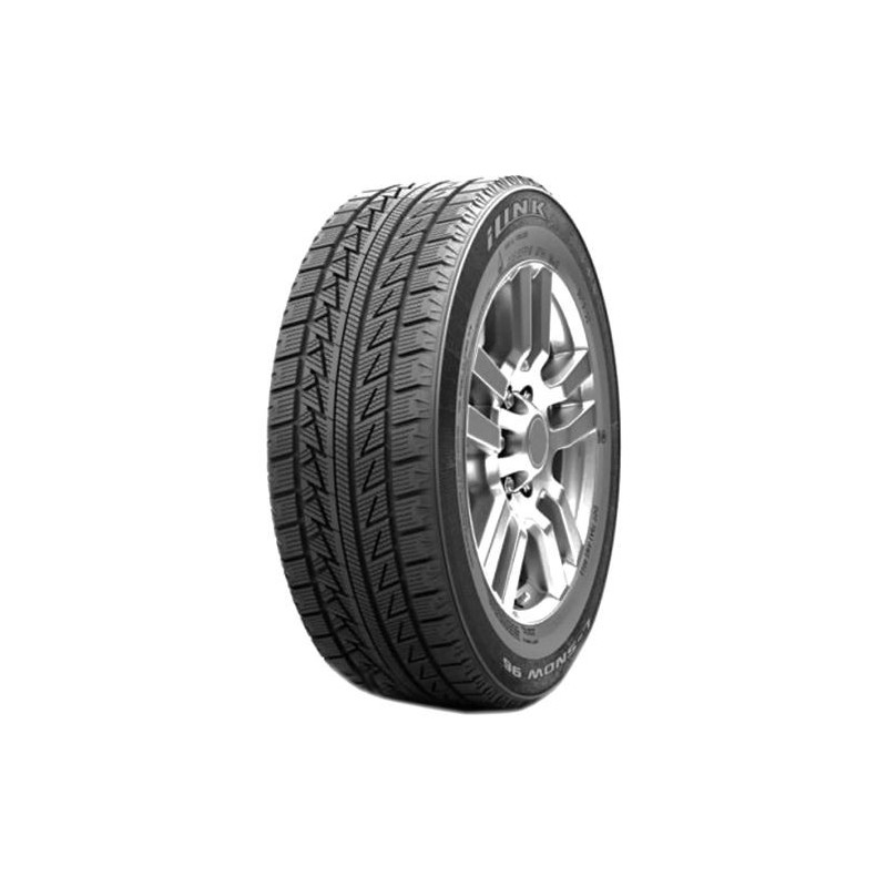 ILINK L-SNOW96 XL FR 225/45 R17 94H