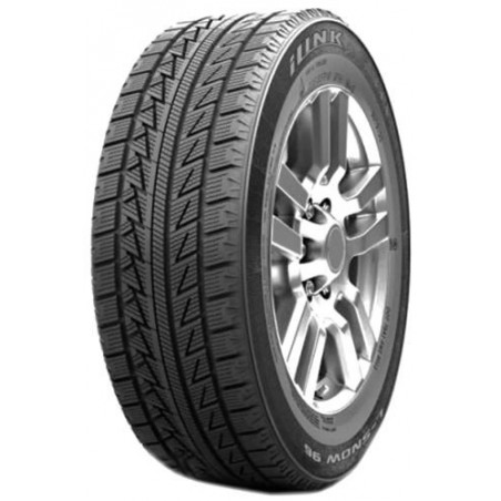 ILINK L-SNOW96 XL FR 225/45 R17 94H