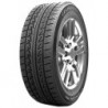 ILINK L-SNOW96 XL FR 225/45 R17 94H