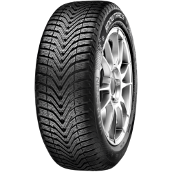VREDESTEIN SNOWTRAC 5 XL 175/65 R14 86T