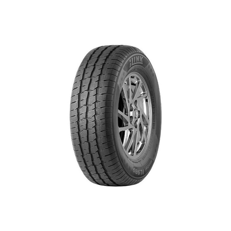 ILINK WINTER IL989 107/ 205/65 R16C 105R