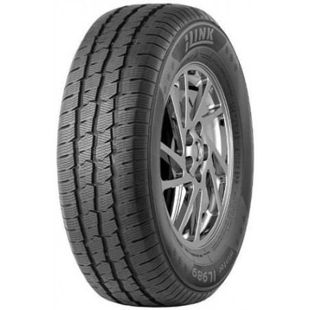 ILINK WINTER IL989 109/ 215/65 R16C 107R
