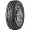 ILINK WINTER IL989 109/ 215/65 R16C 107R