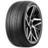 ILINK SNOWGRIPPER II XL FR 245/45 R19 102H