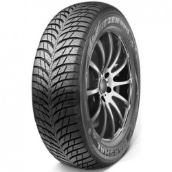 Marshal I'Zen MW15 195/65 R15 91T