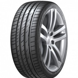 Laufenn S Fit EQ Plus 255/45 R18 103Y XL