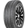 DoubleStar Dw05 185/80 R14C 102R