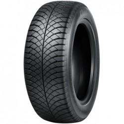 Nankang Cross Seasons AW-6 245/40 R18 97Y XL