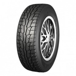 NANKANG IV-1 215/75 R16 113/111R