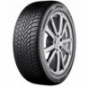 Bridgestone Blizzak 6 255/45 R20 105W XL RP
